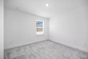 1121 Beautyberry Ln, Celina, TX 75009 - Photo 23