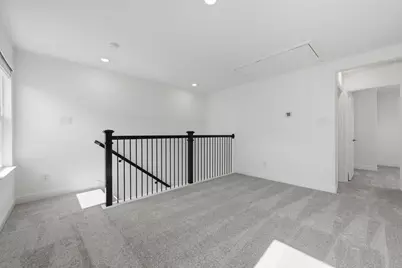 1121 Beautyberry Lane, Celina, TX 75009 - Photo 23