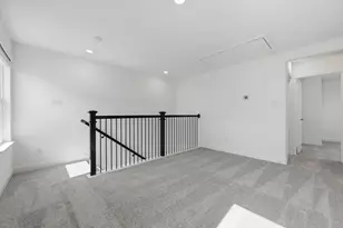 1121 Beautyberry Ln, Celina, TX 75009 - Photo 23