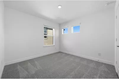 1121 Beautyberry Lane, Celina, TX 75009 - Photo 17