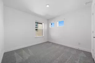 1121 Beautyberry Ln, Celina, TX 75009 - Photo 17