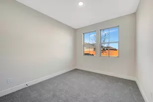 1232 Watercrest St, Forney, TX 75126 - Photo 29