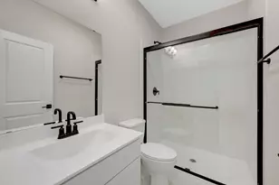 1232 Watercrest St, Forney, TX 75126 - Photo 25