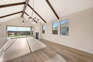 1232 Watercrest St, Forney, TX 75126 - Photo 9