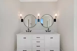 1232 Watercrest St, Forney, TX 75126 - Photo 19