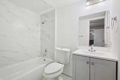 9805 Walnut Street #201, Dallas, TX 75243 - Photo 17