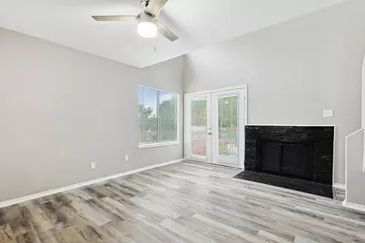 9805 Walnut Street #201, Dallas, TX 75243 - Photo 5