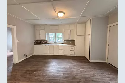 3024 Bonham Street, Paris, TX 75460 - Photo 5