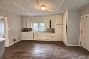 3024 Bonham St, Paris, TX 75460 - Photo 5