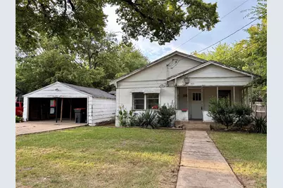3024 Bonham Street, Paris, TX 75460 - Photo 1