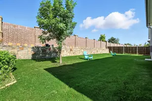 3605 Silver Birch Dr, McKinney, TX 75071 - Photo 37