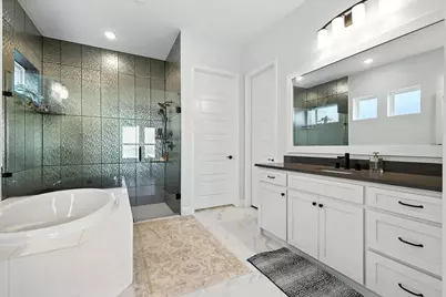 3605 Silver Birch Drive, McKinney, TX 75071 - Photo 25