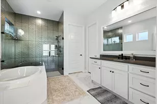 3605 Silver Birch Dr, McKinney, TX 75071 - Photo 25