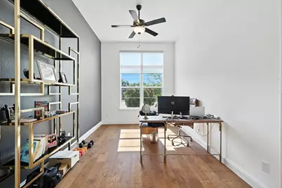 3605 Silver Birch Drive, McKinney, TX 75071 - Photo 5