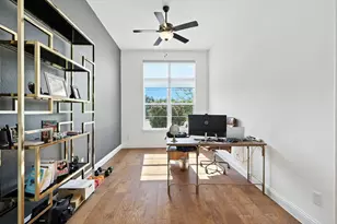 3605 Silver Birch Dr, McKinney, TX 75071 - Photo 5