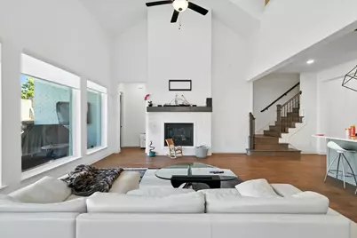 3605 Silver Birch Drive, McKinney, TX 75071 - Photo 11