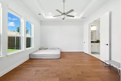 3605 Silver Birch Drive, McKinney, TX 75071 - Photo 21