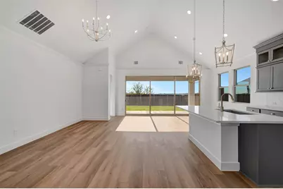 1230 Watercrest Street, Forney, TX 75126 - Photo 9