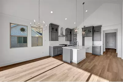 1230 Watercrest Street, Forney, TX 75126 - Photo 13