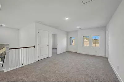 1230 Watercrest Street, Forney, TX 75126 - Photo 21