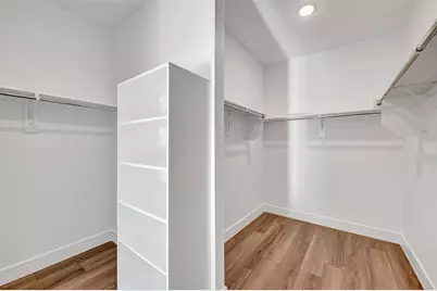 1230 Watercrest Street, Forney, TX 75126 - Photo 19