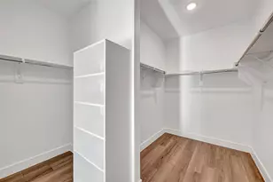 1230 Watercrest St, Forney, TX 75126 - Photo 19