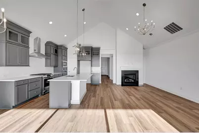 1230 Watercrest Street, Forney, TX 75126 - Photo 11