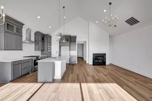 1230 Watercrest St, Forney, TX 75126 - Photo 11