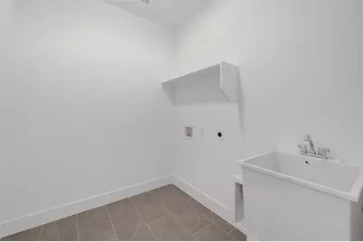 1230 Watercrest Street, Forney, TX 75126 - Photo 27