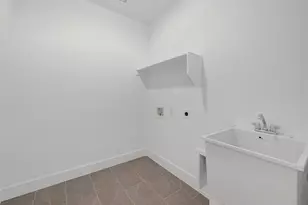 1230 Watercrest St, Forney, TX 75126 - Photo 27