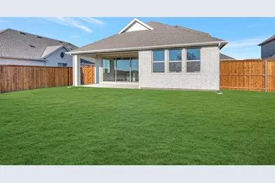 1230 Watercrest Street, Forney, TX 75126 - Photo 31