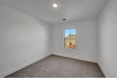 1230 Watercrest Street, Forney, TX 75126 - Photo 23