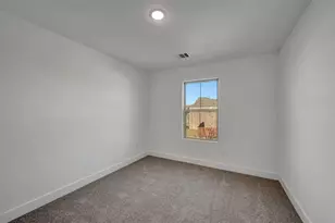 1230 Watercrest St, Forney, TX 75126 - Photo 23