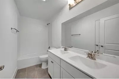 1230 Watercrest Street, Forney, TX 75126 - Photo 25