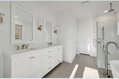 1230 Watercrest Street, Forney, TX 75126 - Photo 17