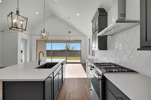 1230 Watercrest St, Forney, TX 75126 - Photo 7