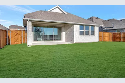 1230 Watercrest Street, Forney, TX 75126 - Photo 29