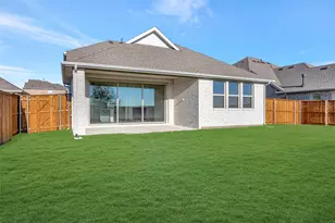 1230 Watercrest St, Forney, TX 75126 - Photo 29