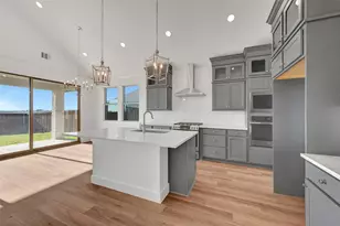 1230 Watercrest St, Forney, TX 75126 - Photo 5