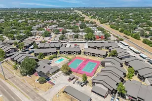 9815 Walnut St, Dallas, TX 75243 - Photo 27