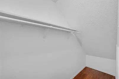 9815 Walnut Street #214, Dallas, TX 75243 - Photo 23