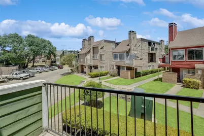 9815 Walnut Street #214, Dallas, TX 75243 - Photo 25