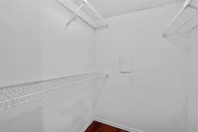 9815 Walnut Street #214, Dallas, TX 75243 - Photo 19