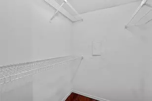 9815 Walnut St, Dallas, TX 75243 - Photo 19