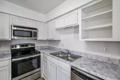 9835 Walnut Street #106, Dallas, TX 75243 - Photo 13