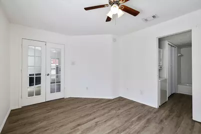 9835 Walnut Street #106, Dallas, TX 75243 - Photo 19