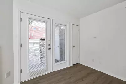 9835 Walnut Street #106, Dallas, TX 75243 - Photo 11