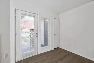 9835 Walnut St, Dallas, TX 75243 - Photo 11