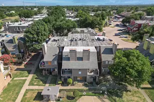 9835 Walnut St, Dallas, TX 75243 - Photo 23