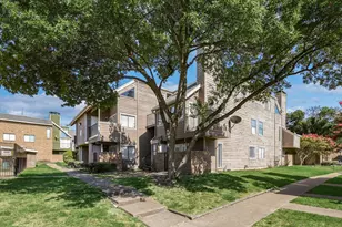 9835 Walnut St, Dallas, TX 75243 - Photo 25